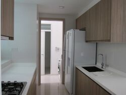 Optima @ Tanah Merah (D16), Condominium #523027731